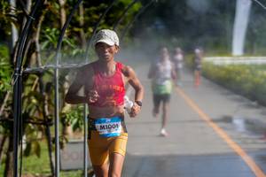 BIB: 
                            <button type="button" onclick="openModal(26544084)" class="btn btn-primary btn-sm float-right btn-popup" data-toggle="modal" data-target=".modal-high-quality">
                        <i class="fas fa-shopping-cart"></i> Add to Cart
                    </button>
                                            <button type="button" onclick="isThisMe(26544084, true)" class="btn btn-success btn-sm float-right btn-popup btn-isme hidden" data-toggle="tooltip" data-placement="bottom" title="นี่คือรูปของคุณใช่ไหม คลิกที่นี่เพื่อเอาเข้าอัลบั้ม">
                        <i class="fas fa-plus"></i> Add to album
                    </button>
                    <button type="button" onclick="isThisMe(26544084, false)" class="btn btn-warning btn-sm float-right btn-popup btn-isnotme hidden">
                        <i class="fas fa-ban"></i> Remove from album
                    </button>